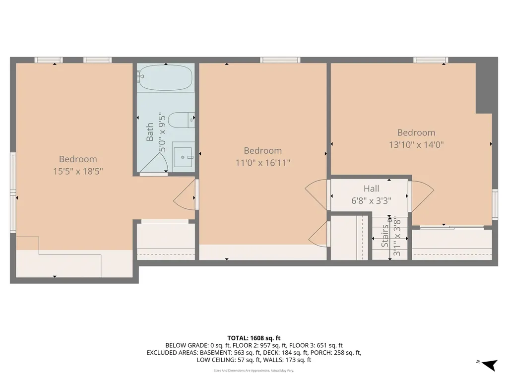91 Holt Road Wilton NH 03086