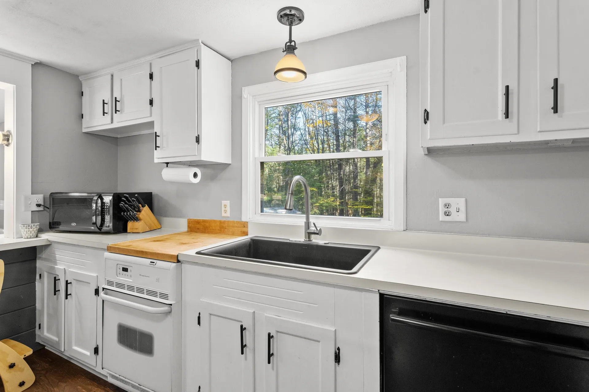 91 Holt Road Wilton NH 03086