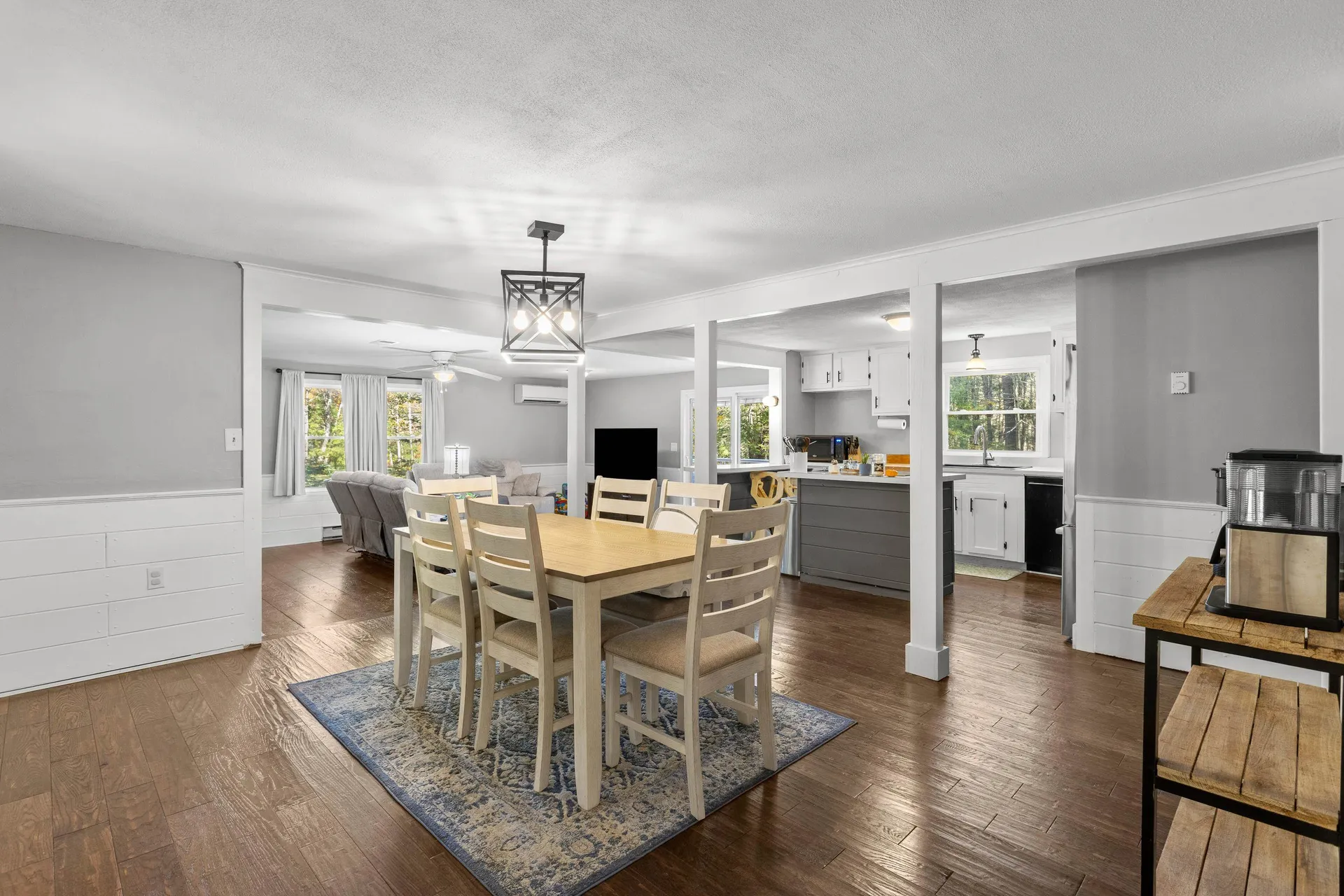 91 Holt Road Wilton NH 03086