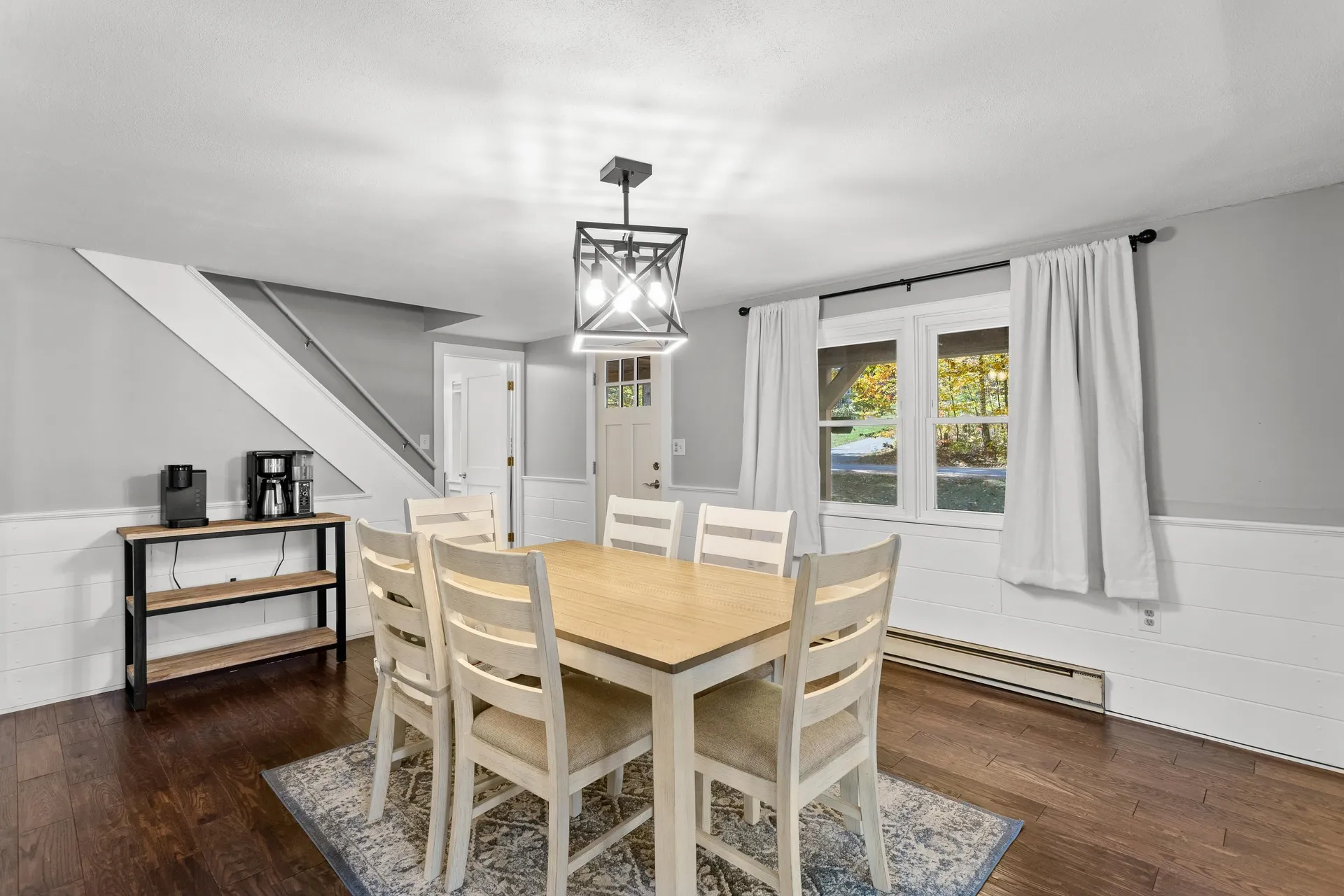 91 Holt Road Wilton NH 03086