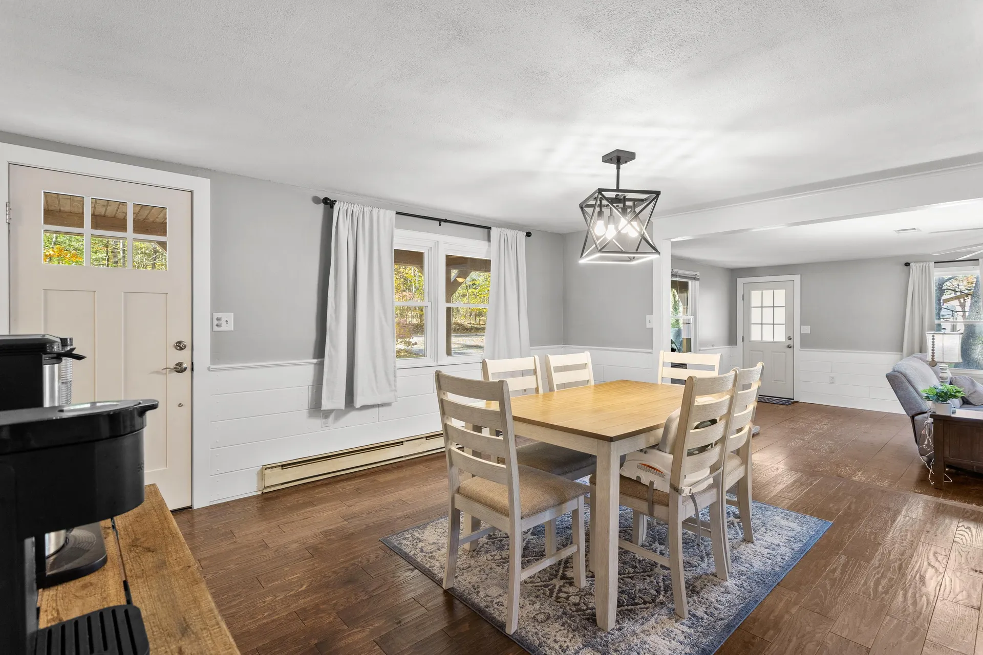 91 Holt Road Wilton NH 03086