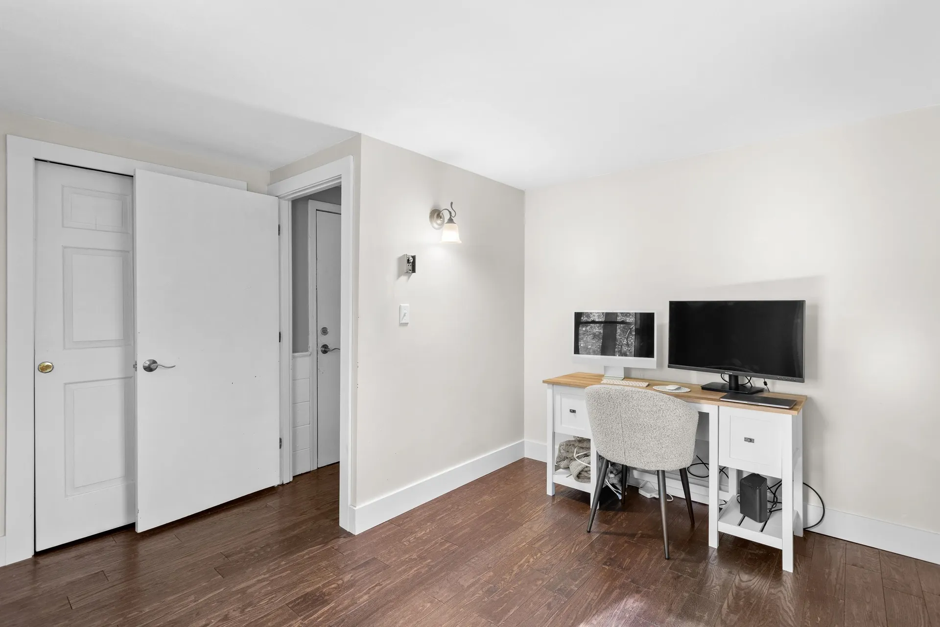 91 Holt Road Wilton NH 03086