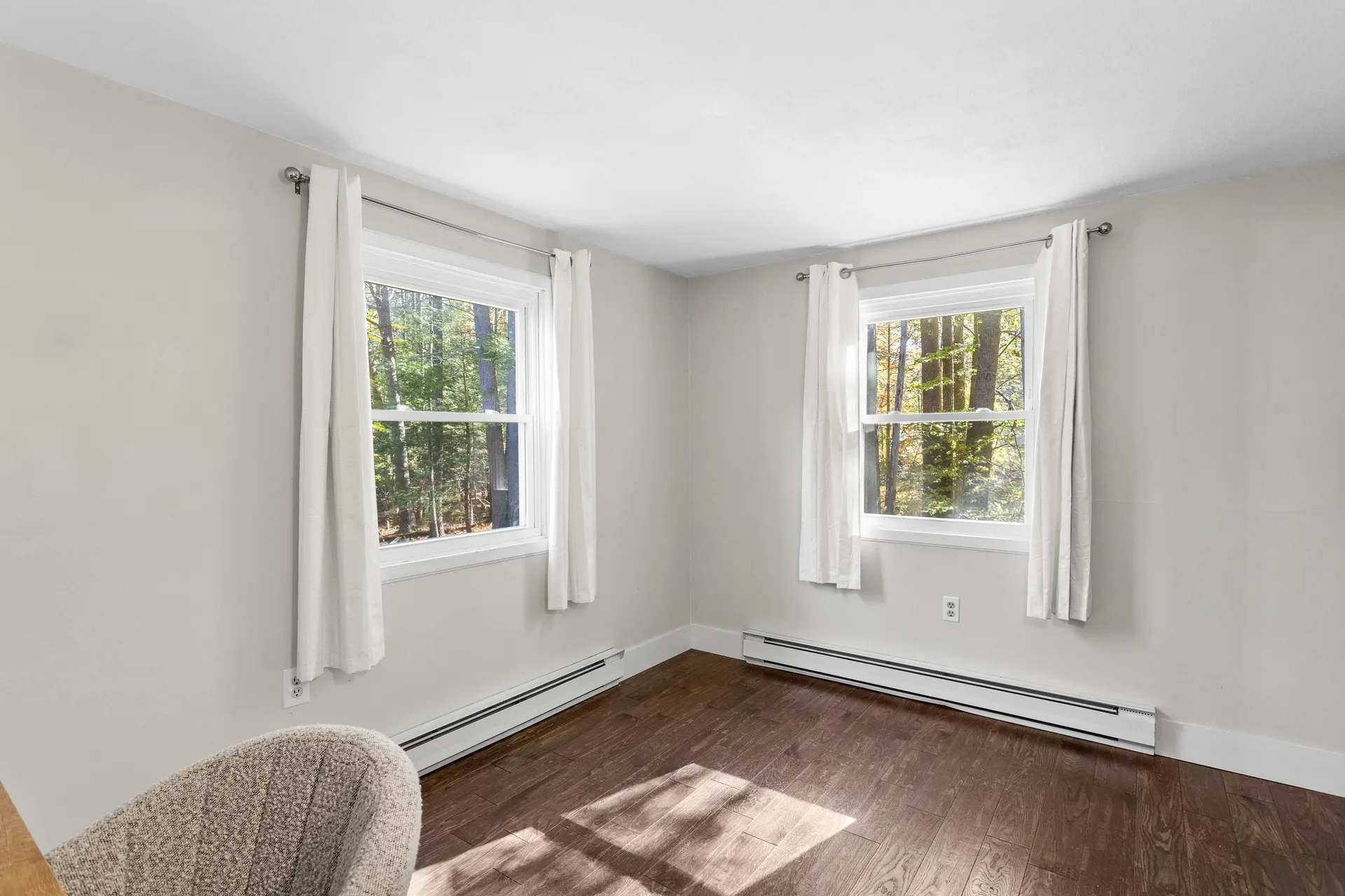 91 Holt Road Wilton NH 03086