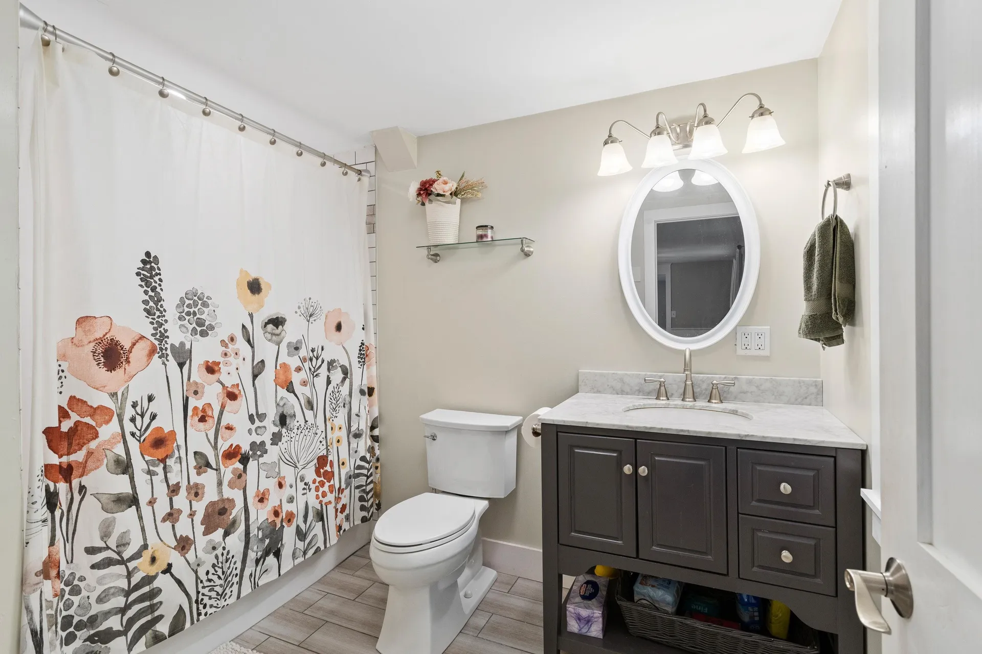 91 Holt Road Wilton NH 03086