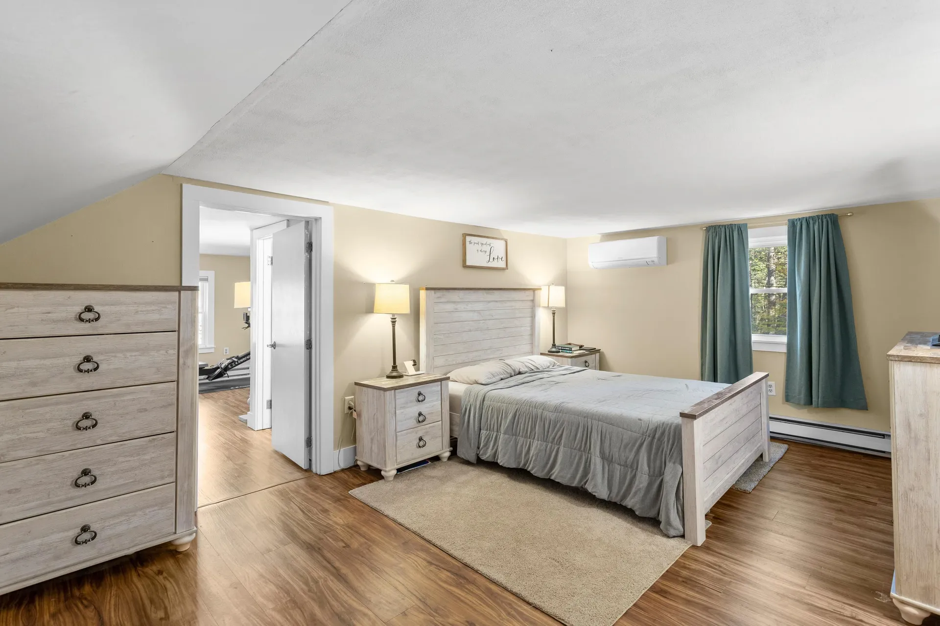 91 Holt Road Wilton NH 03086