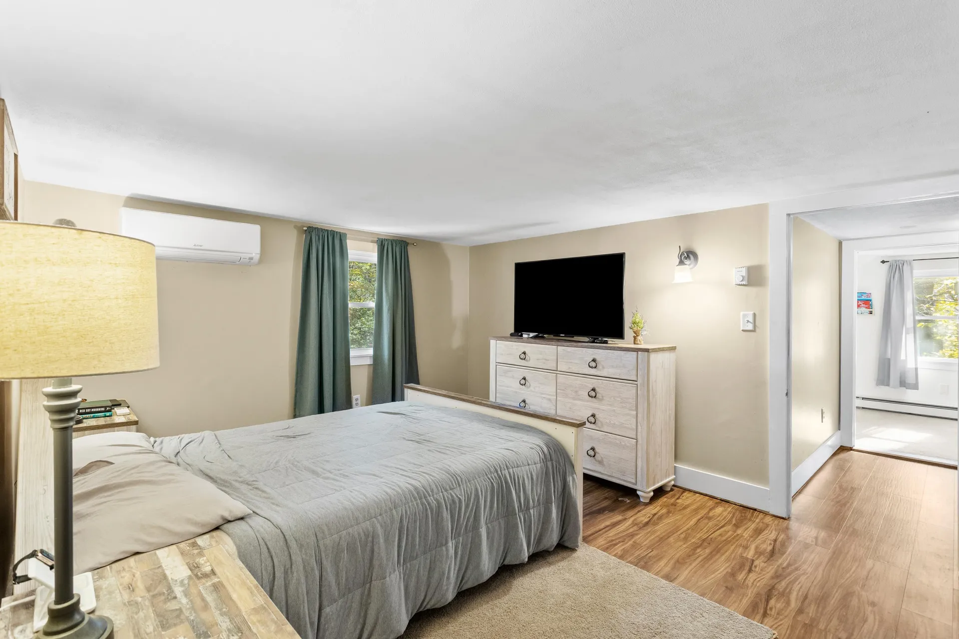 91 Holt Road Wilton NH 03086