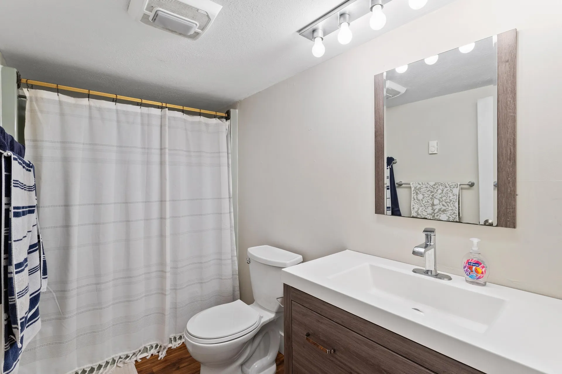 91 Holt Road Wilton NH 03086