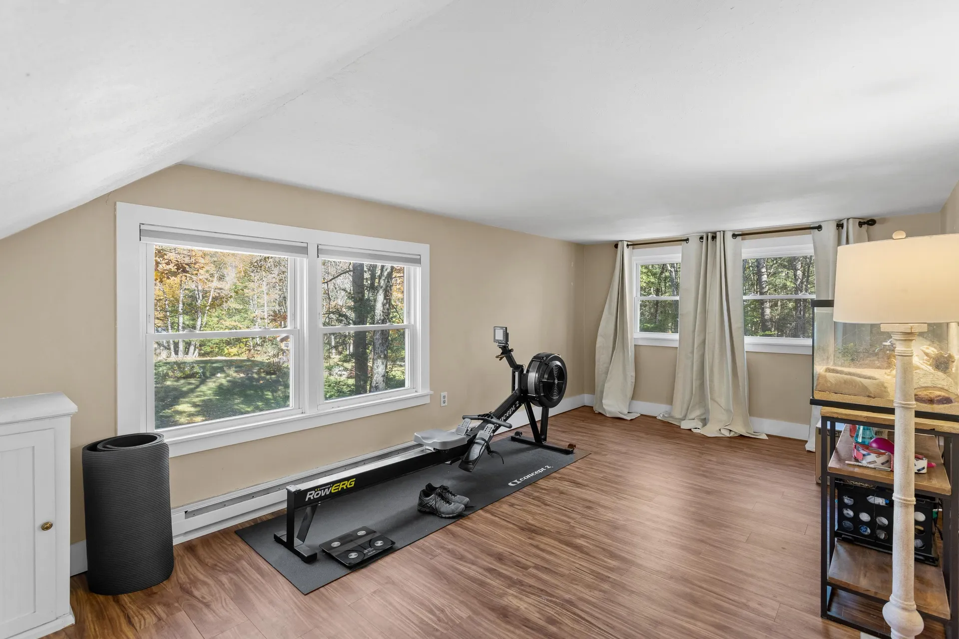 91 Holt Road Wilton NH 03086