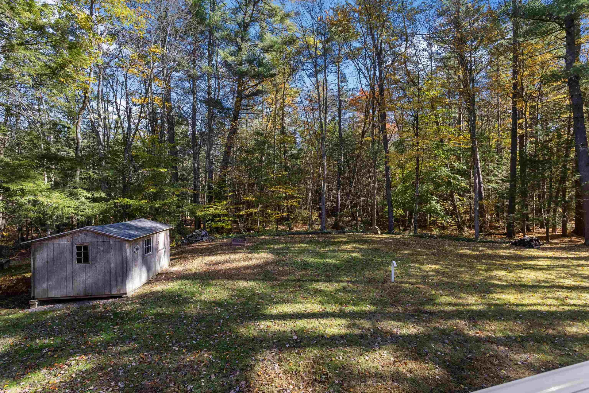 91 Holt Road Wilton NH 03086