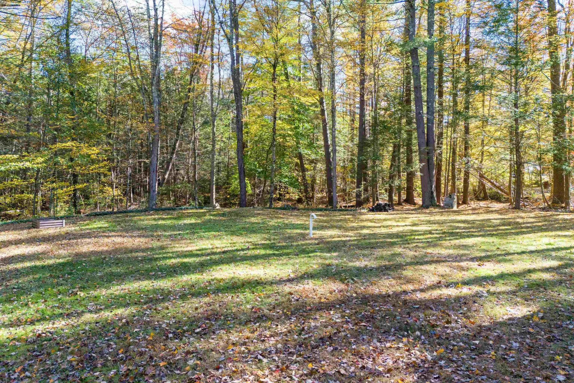 91 Holt Road Wilton NH 03086