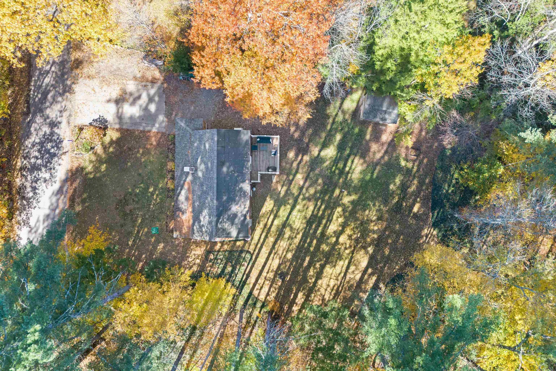 91 Holt Road Wilton NH 03086