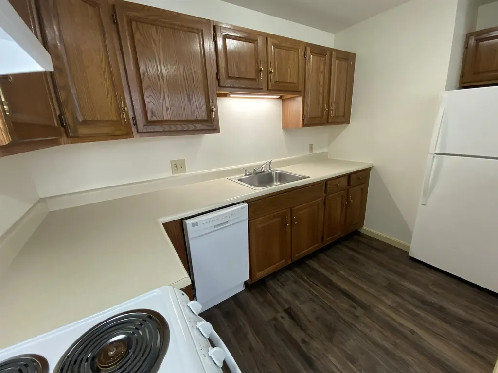 124 Orange Street Manchester NH 03103