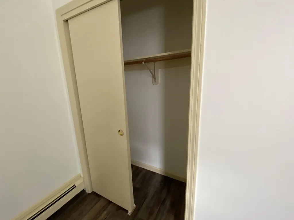 124 Orange Street Manchester NH 03103