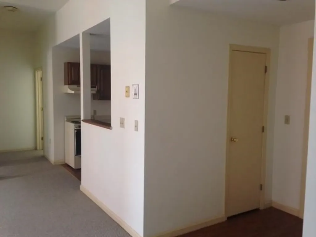 124 Orange Street Manchester NH 03103