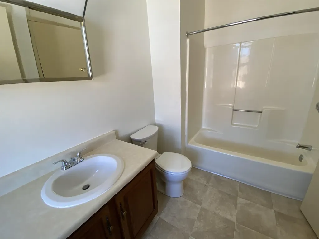 124 Orange Street Manchester NH 03103