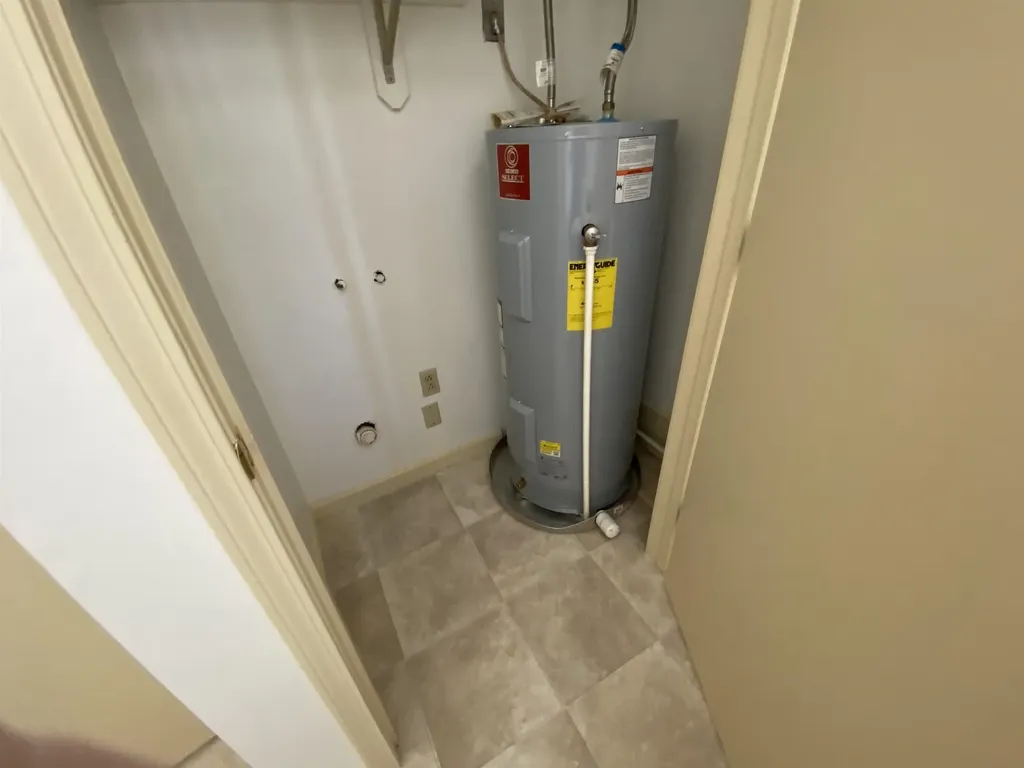 124 Orange Street Manchester NH 03103