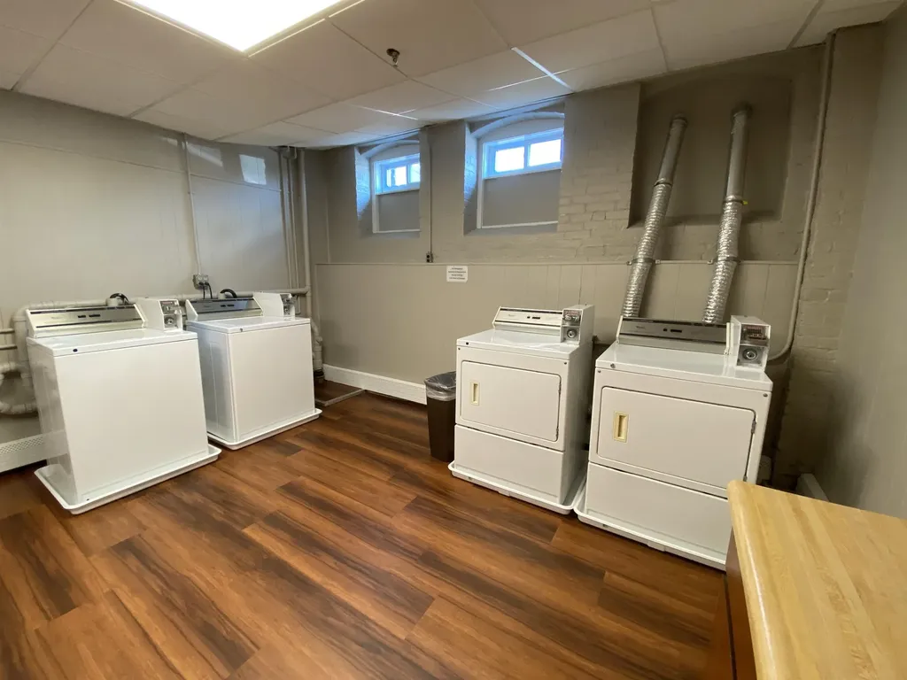 124 Orange Street Manchester NH 03103