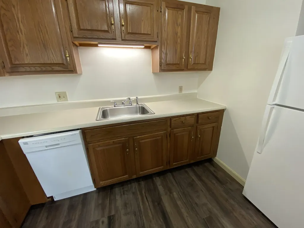 124 Orange Street Manchester NH 03103