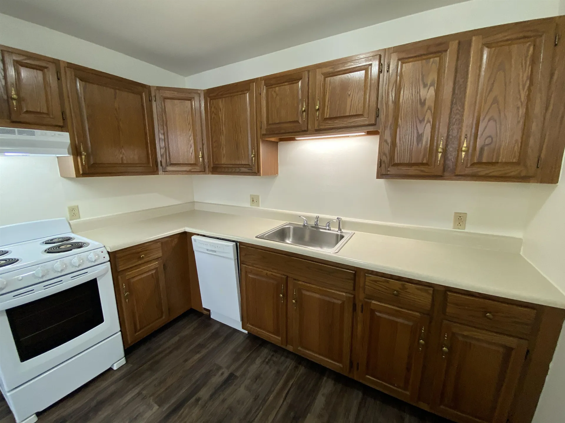 124 Orange Street Manchester NH 03103