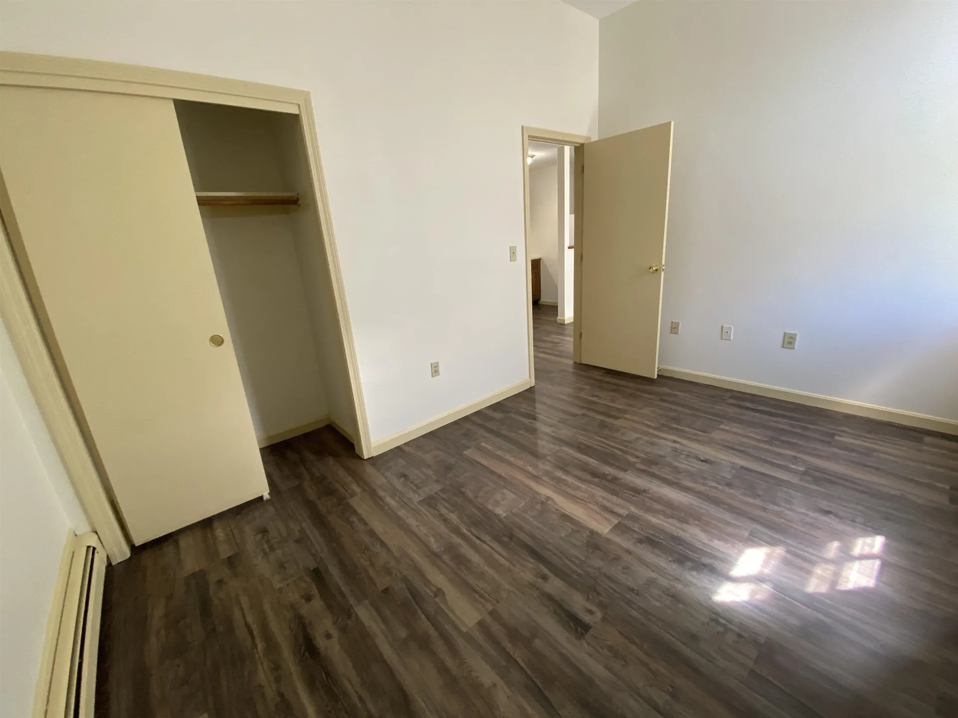 124 Orange Street Manchester NH 03103