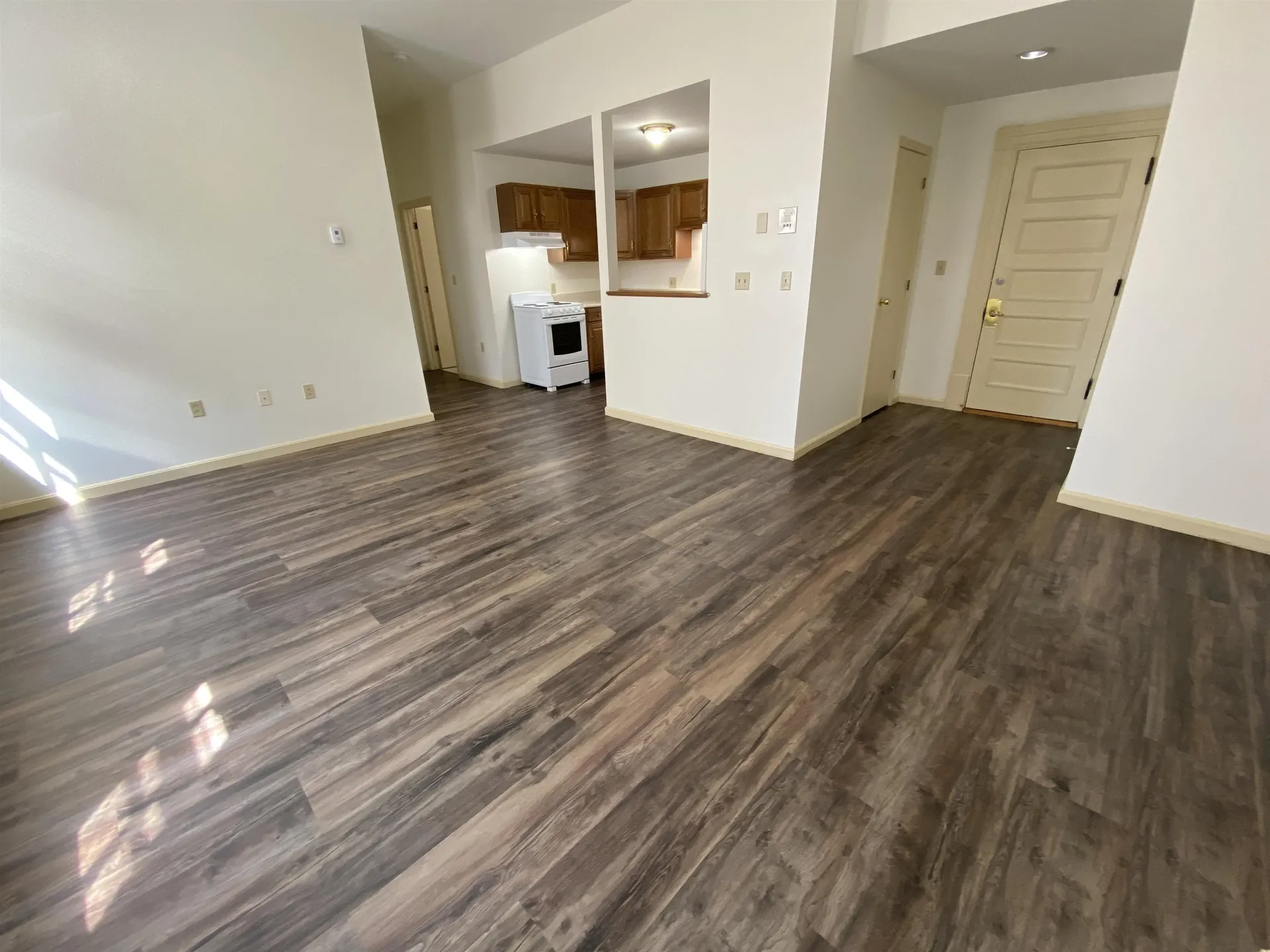 124 Orange Street Manchester NH 03103