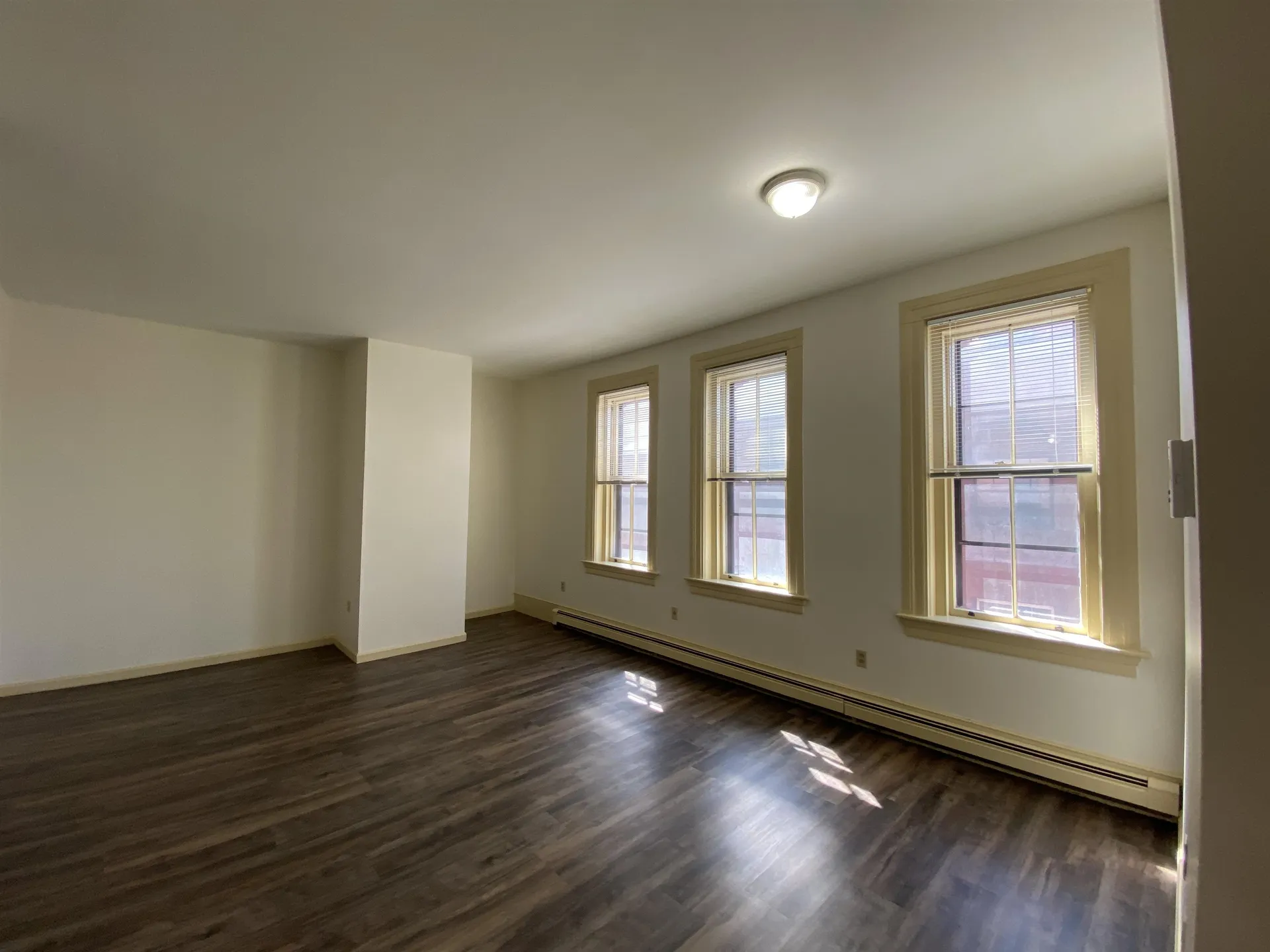 124 Orange Street Manchester NH 03103