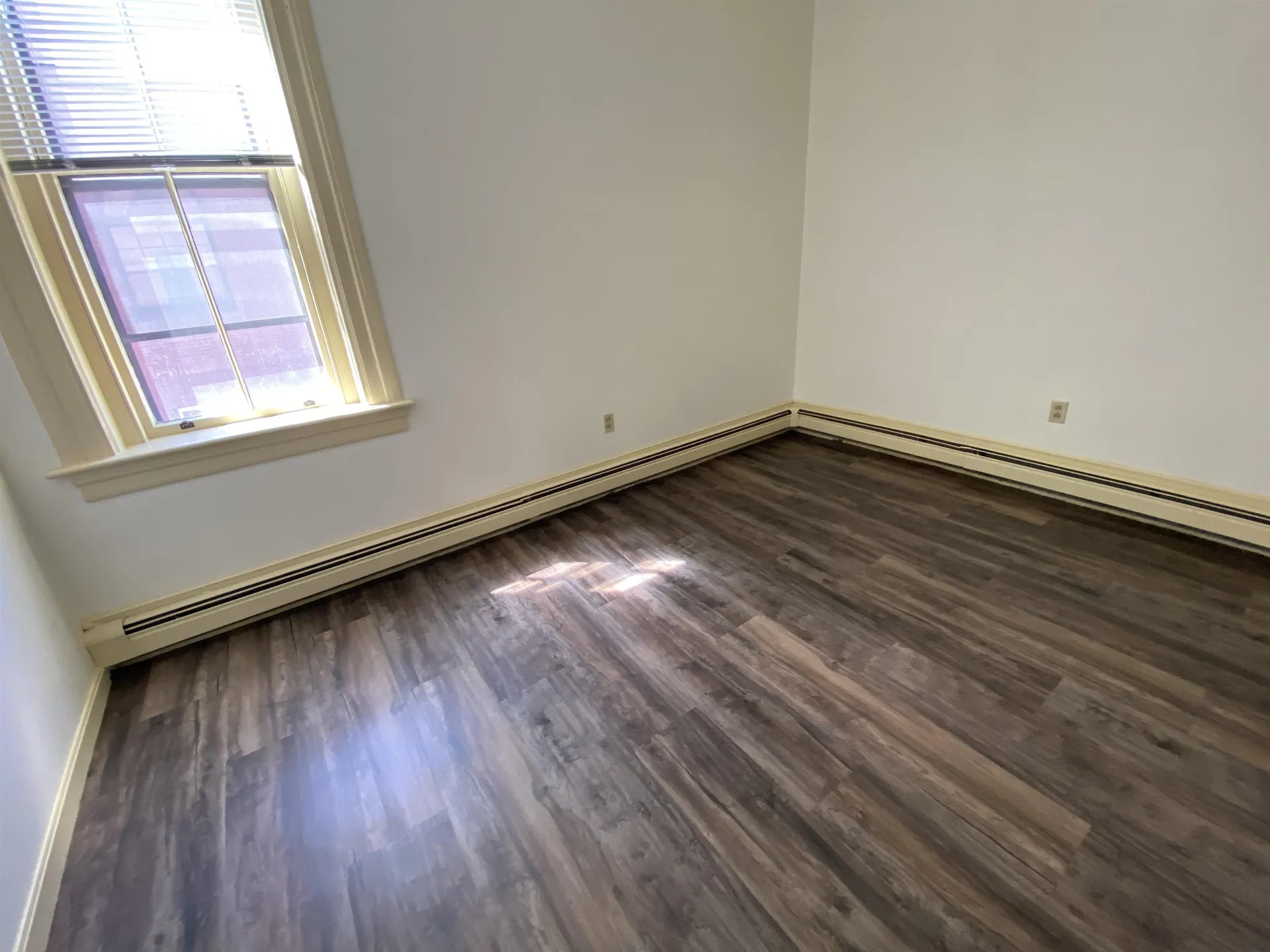 124 Orange Street Manchester NH 03103