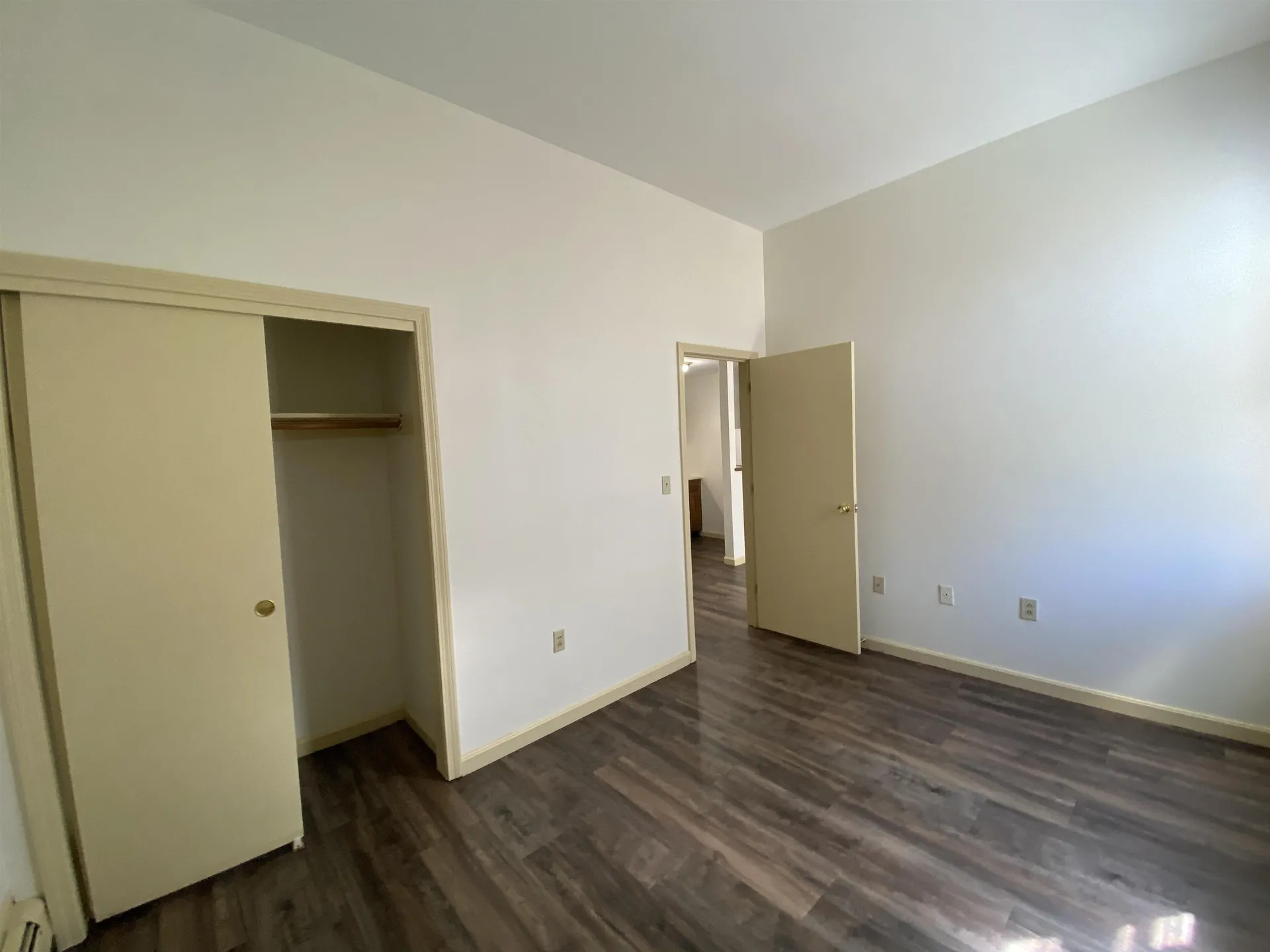 124 Orange Street Manchester NH 03103