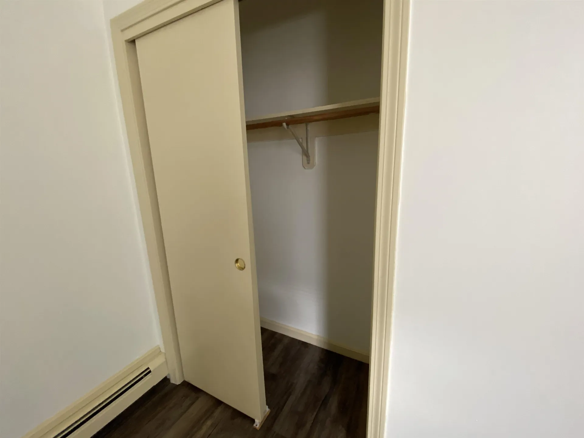 124 Orange Street Manchester NH 03103