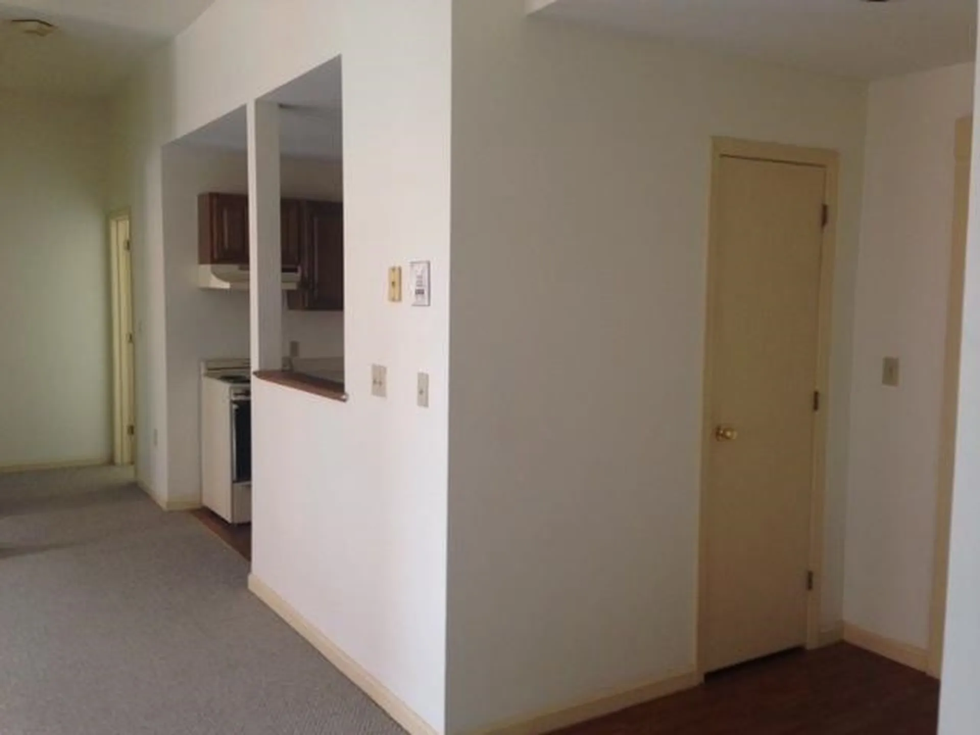 124 Orange Street Manchester NH 03103