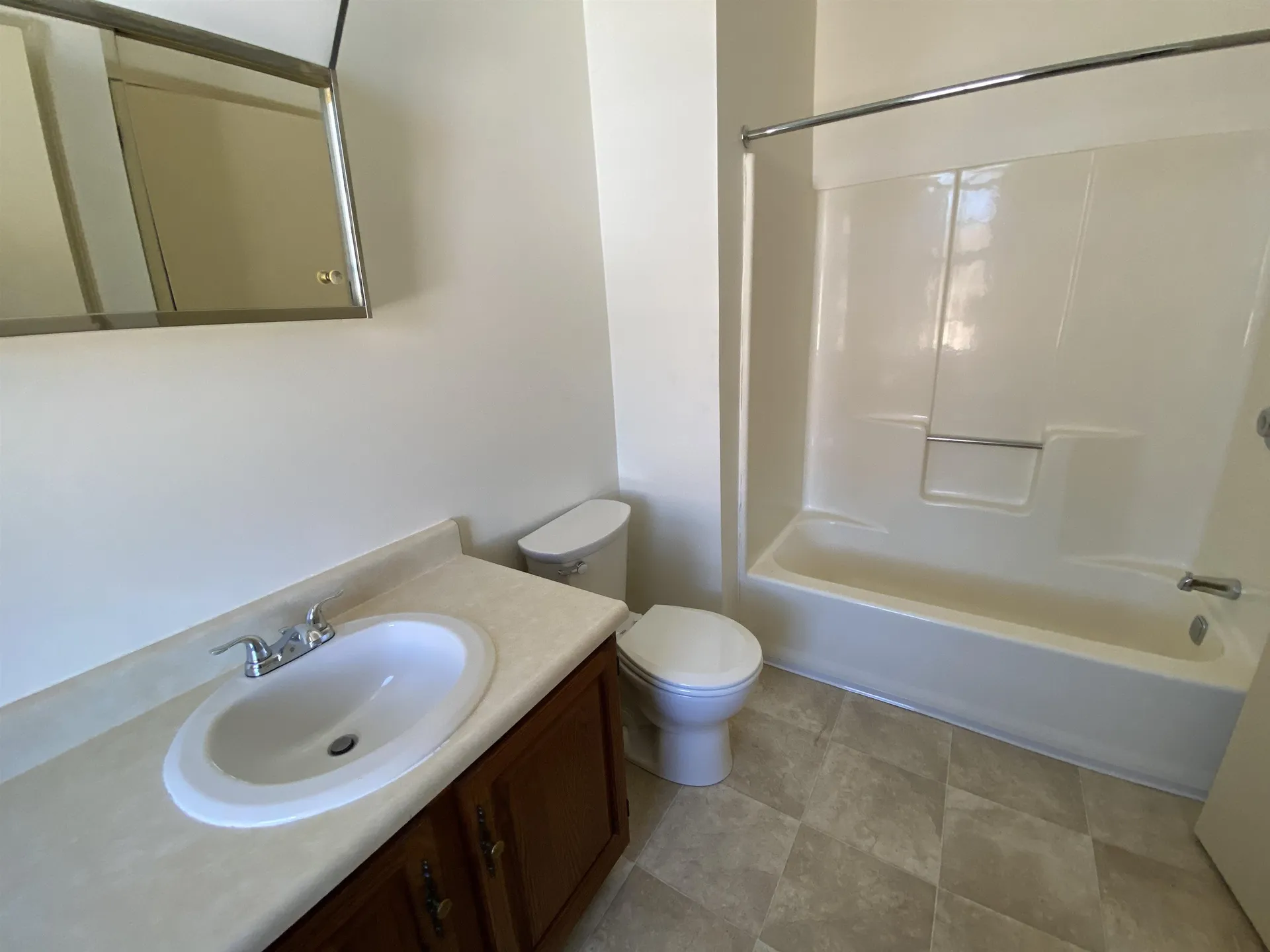 124 Orange Street Manchester NH 03103