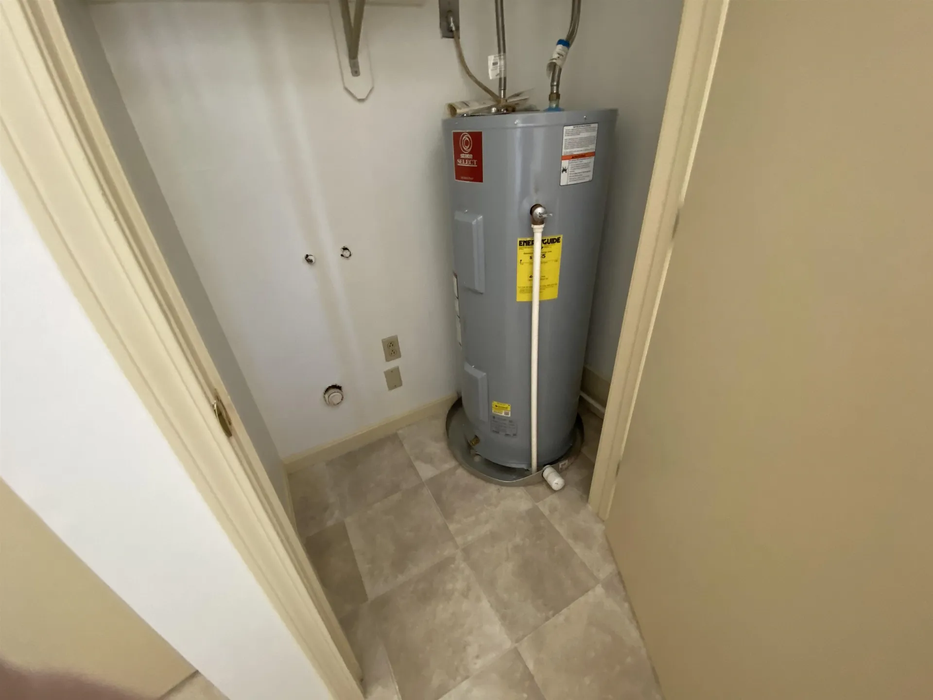 124 Orange Street Manchester NH 03103