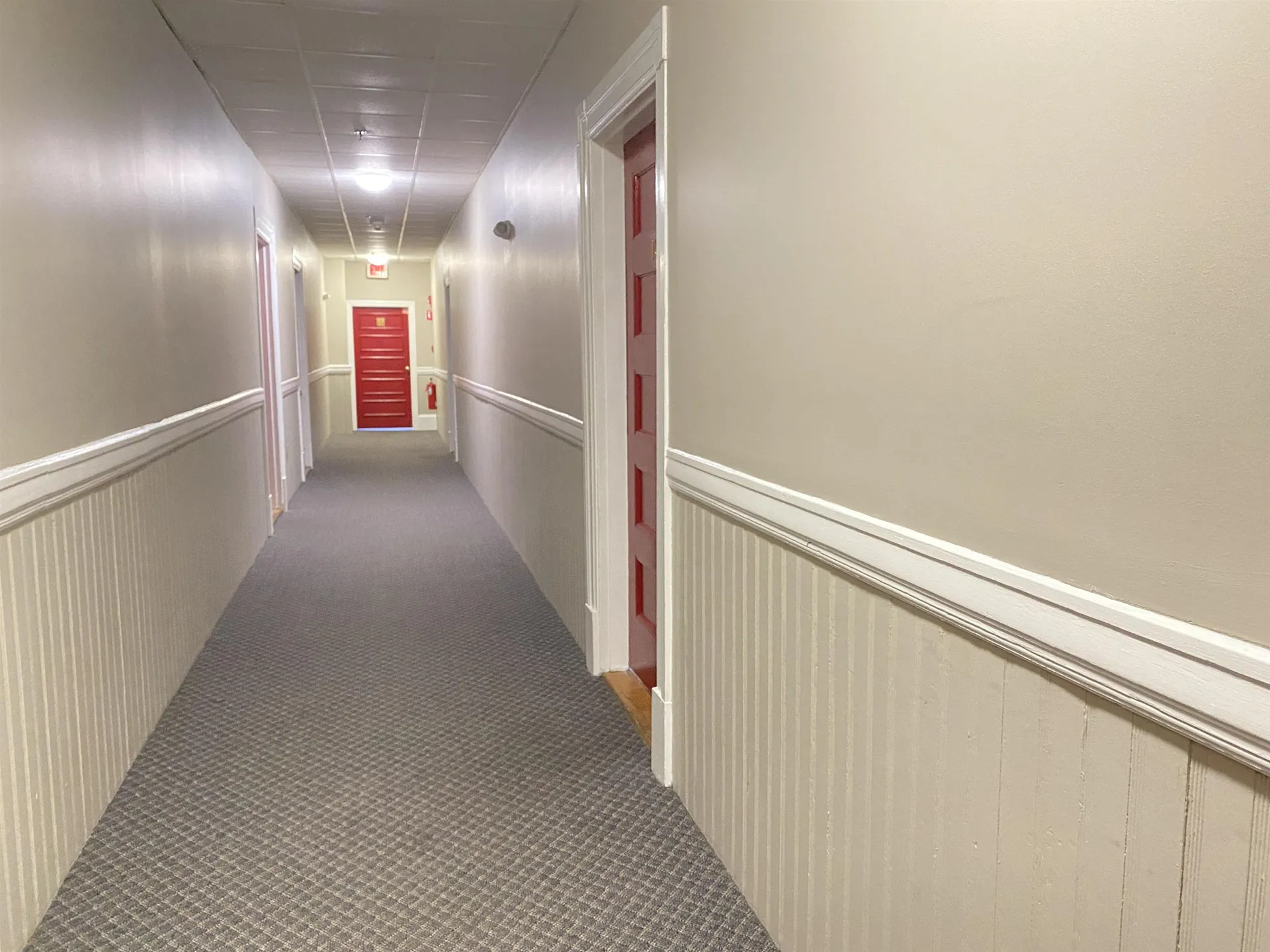 124 Orange Street Manchester NH 03103