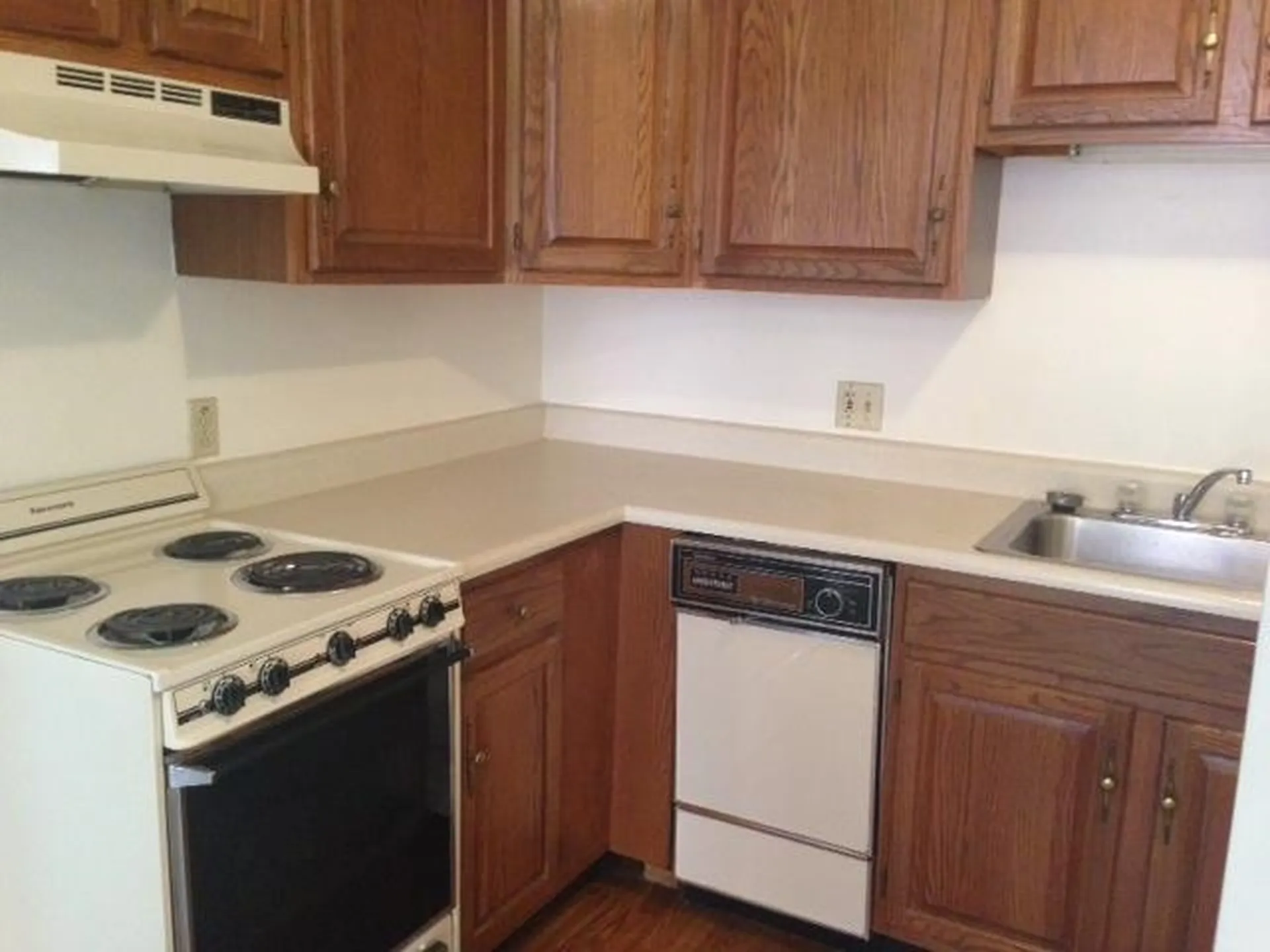 124 Orange Street Manchester NH 03103