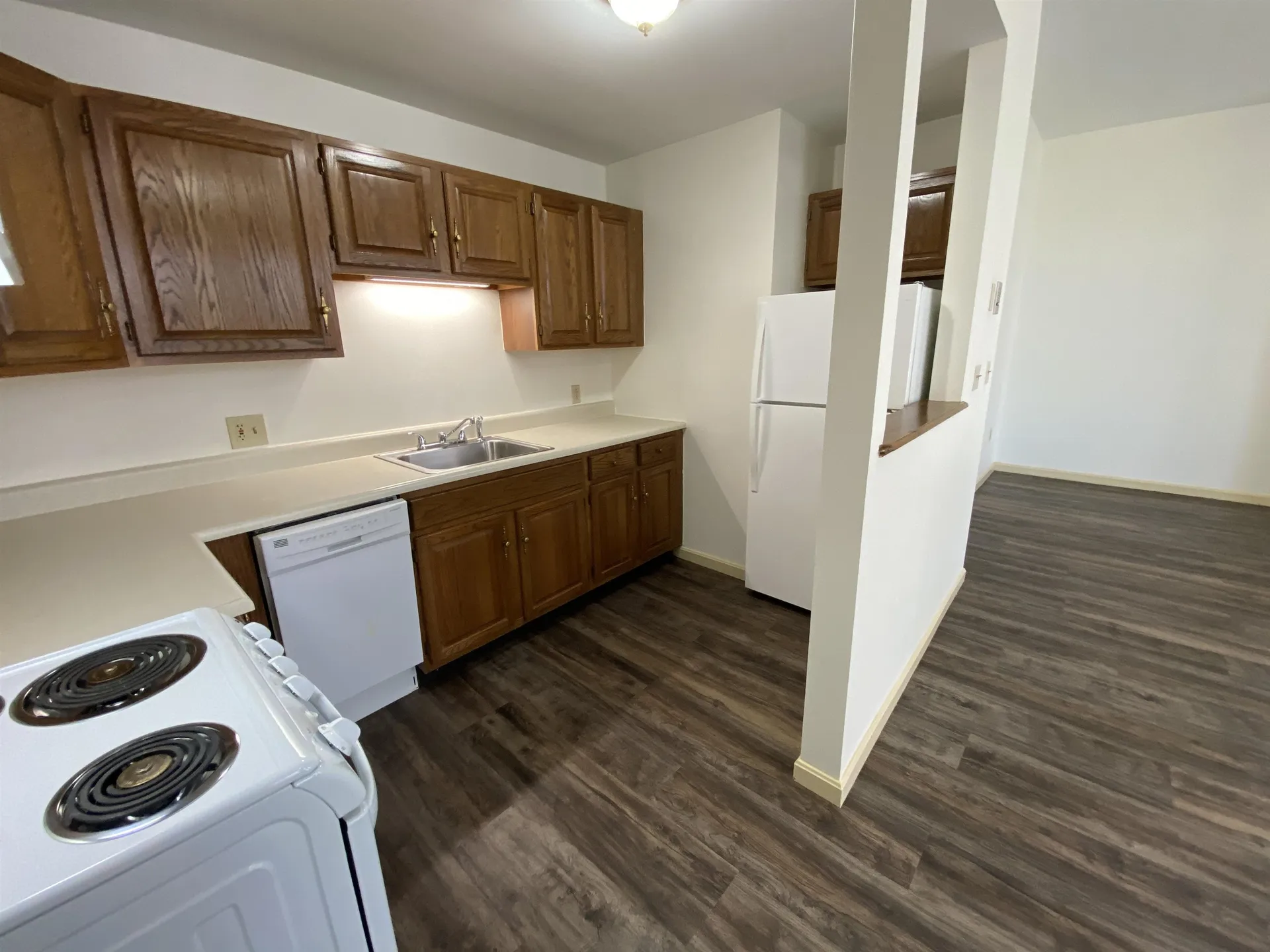 124 Orange Street Manchester NH 03103