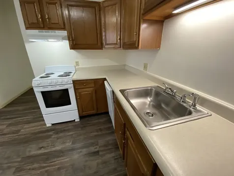 124 Orange Street Manchester NH 03103