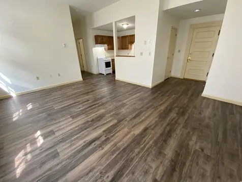 124 Orange Street Manchester NH 03103