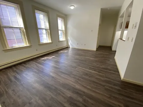 124 Orange Street Manchester NH 03103