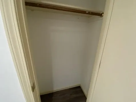 124 Orange Street Manchester NH 03103