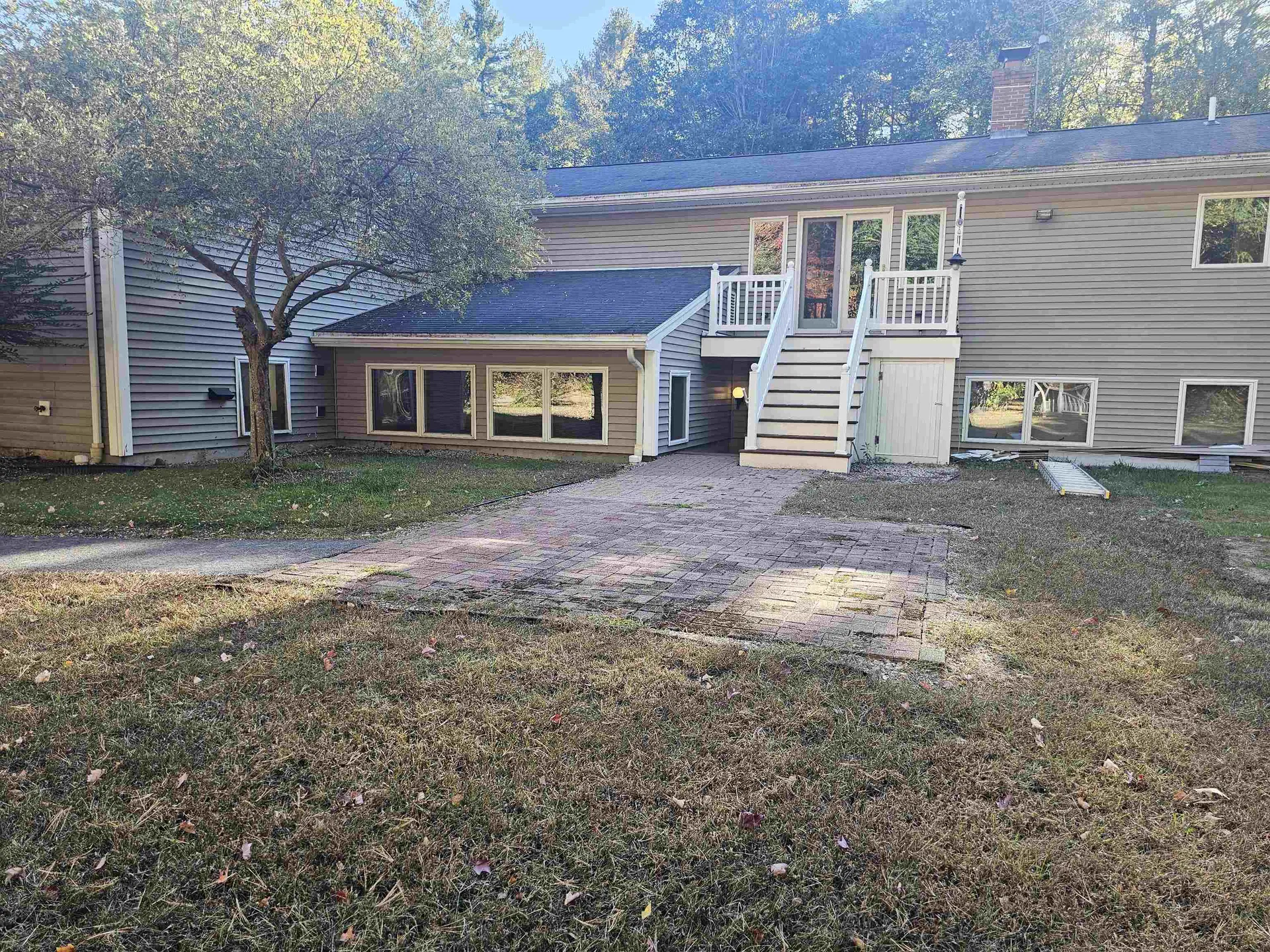 South Berwick ME, 30 Sterling Lane