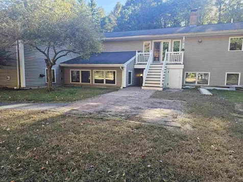 30 Sterling Lane South Berwick ME 03908