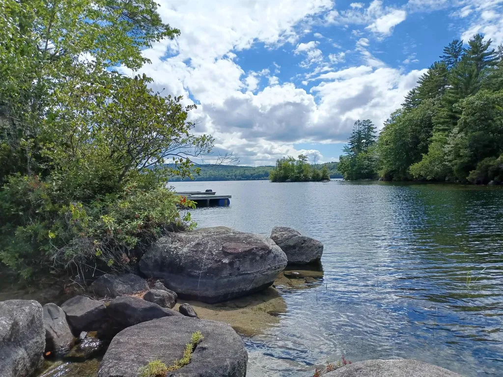 1 Turtle Island Meredith NH 03253