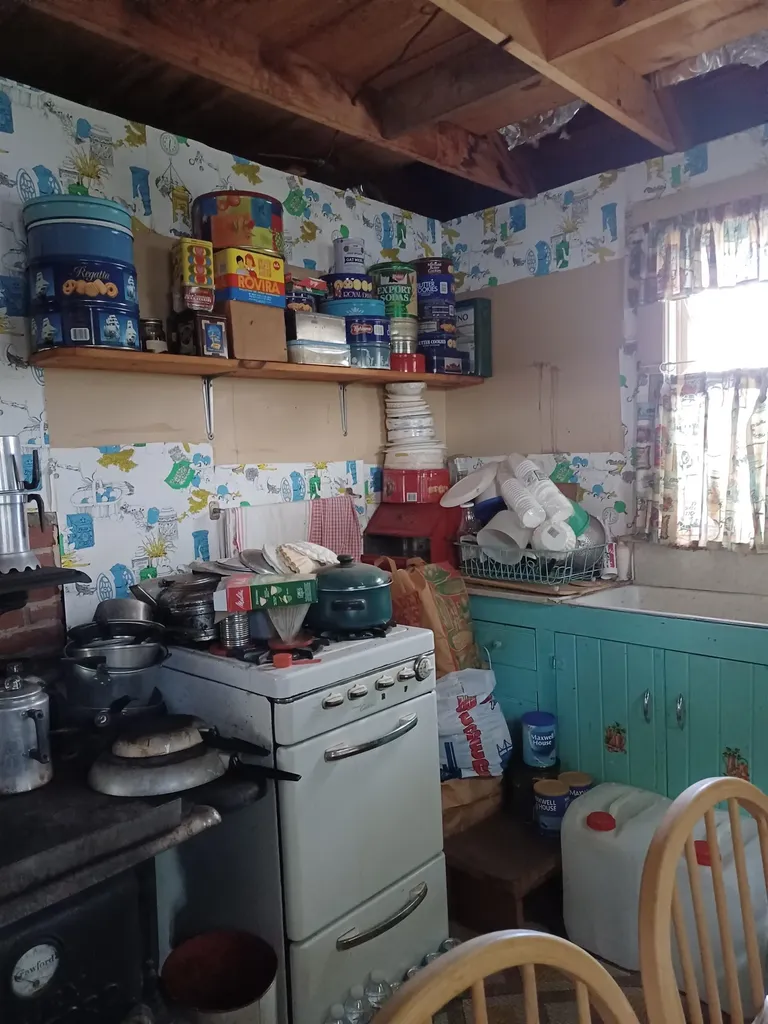 1 Turtle Island Meredith NH 03253