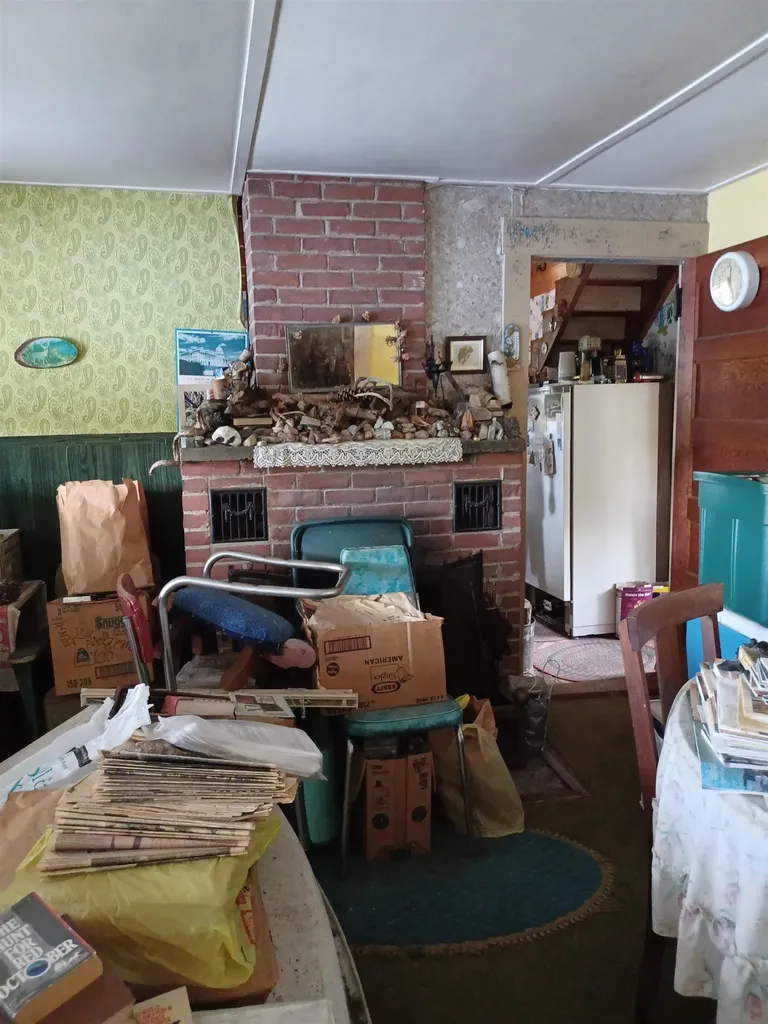 1 Turtle Island Meredith NH 03253