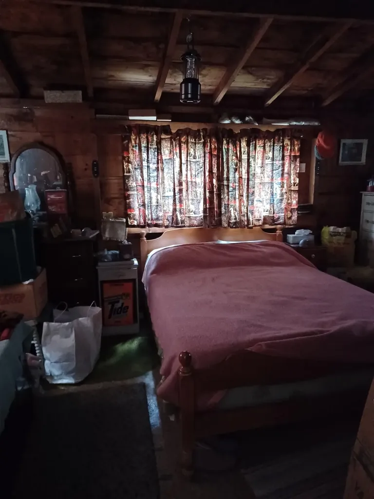 1 Turtle Island Meredith NH 03253