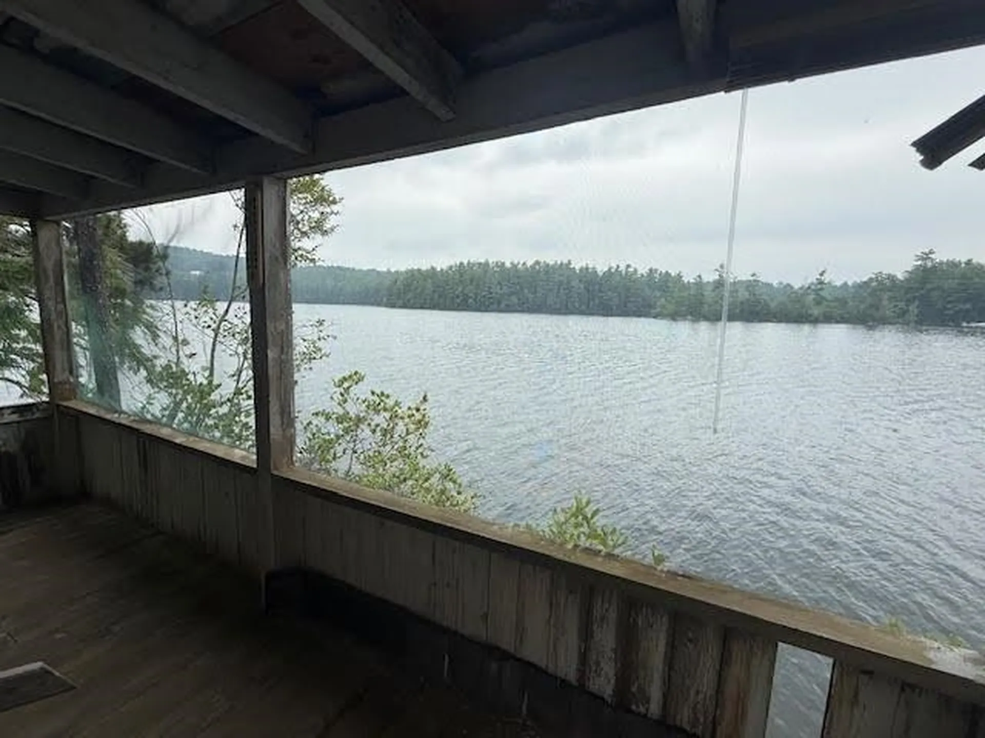 1 Turtle Island Meredith NH 03253