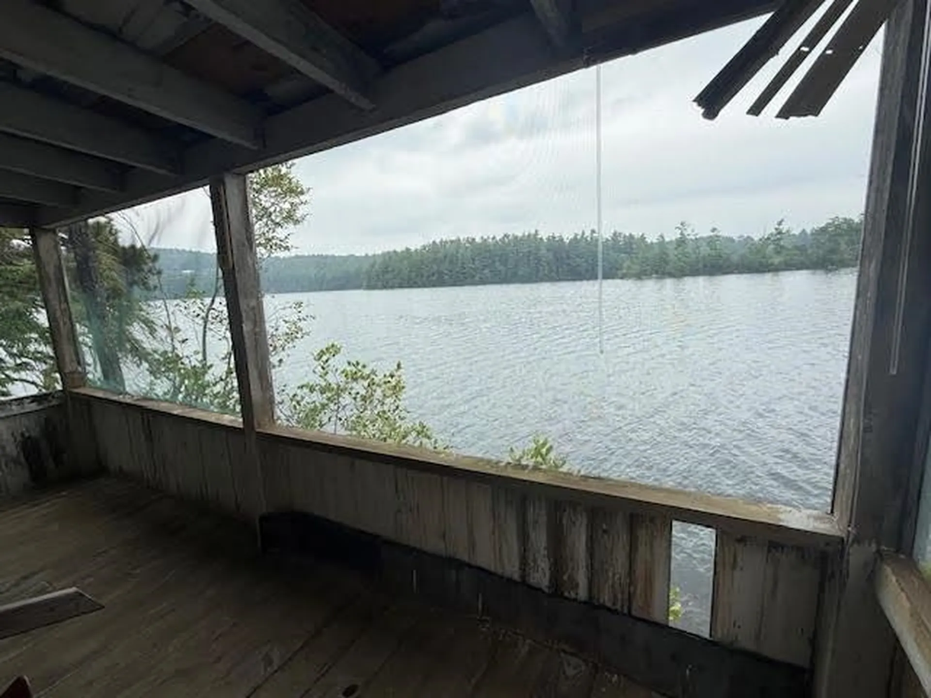 1 Turtle Island Meredith NH 03253