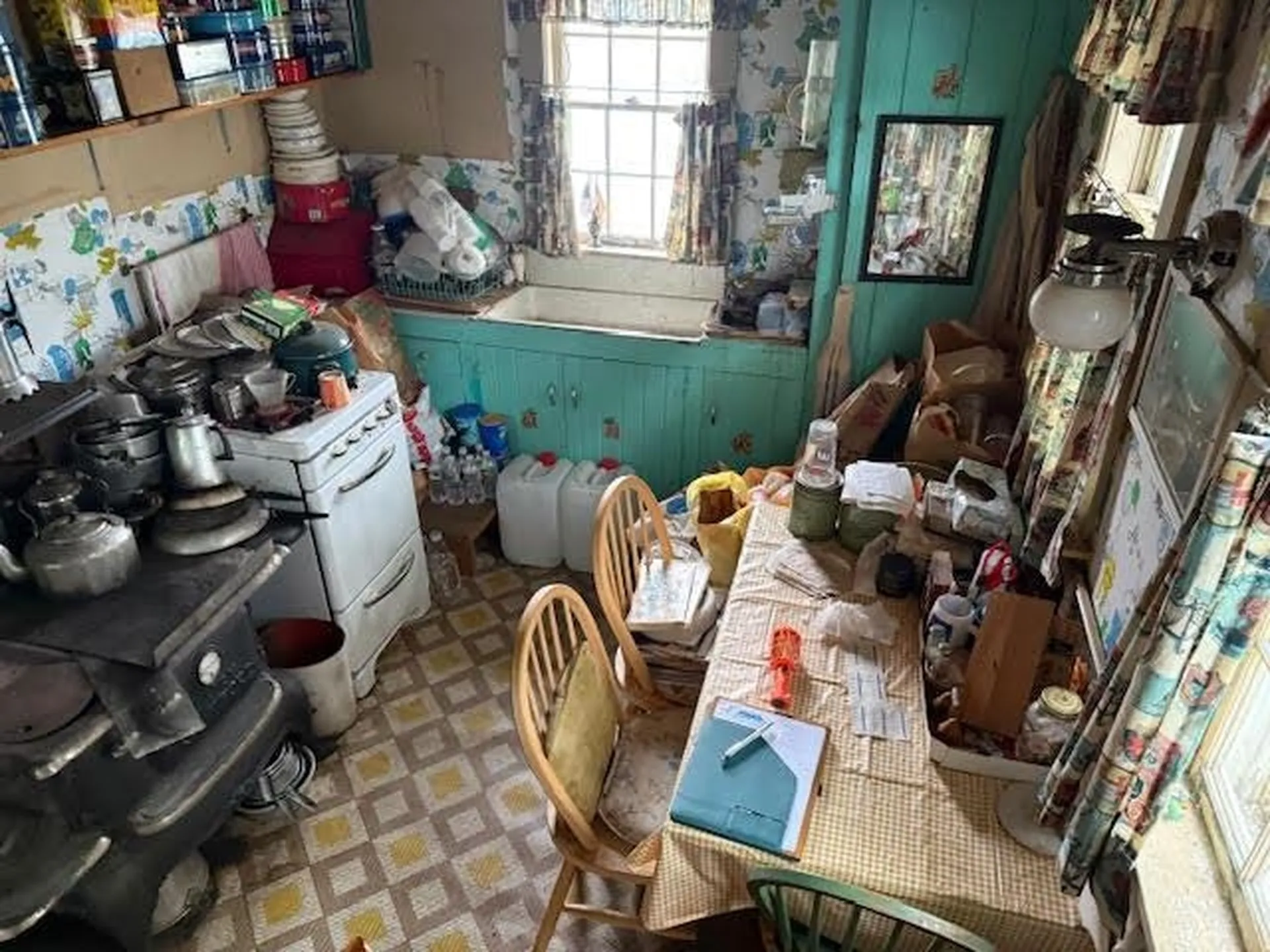 1 Turtle Island Meredith NH 03253