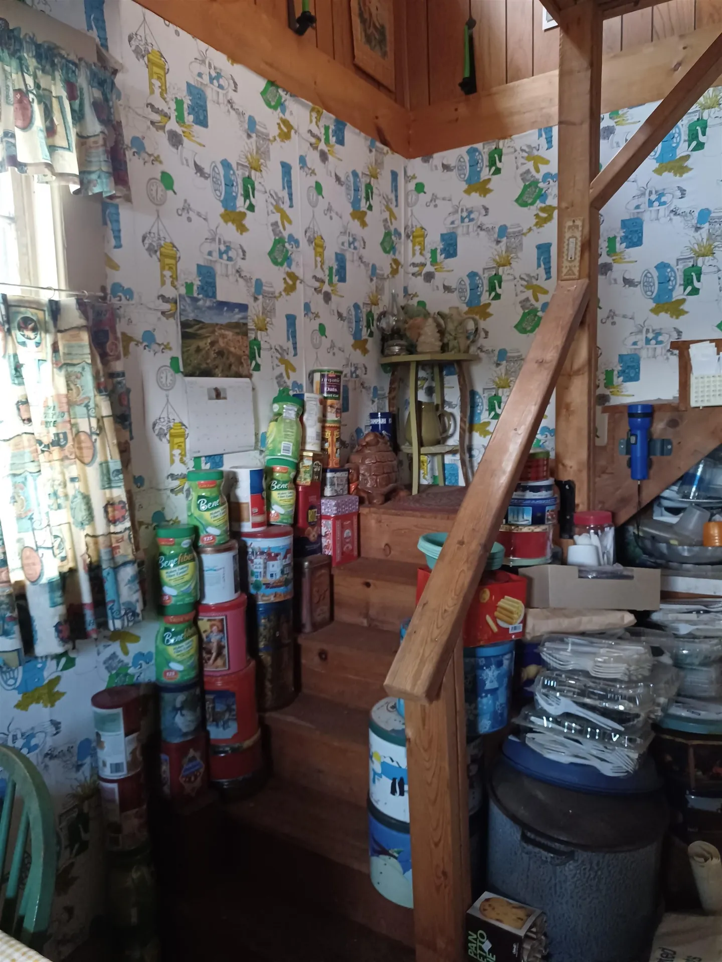 1 Turtle Island Meredith NH 03253