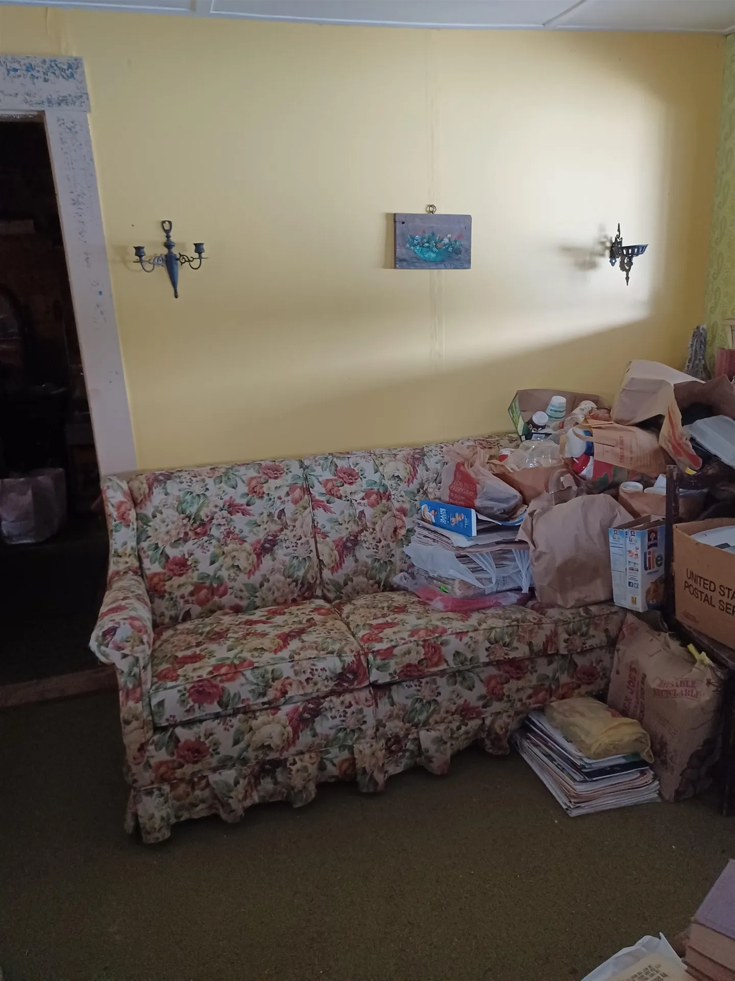 1 Turtle Island Meredith NH 03253